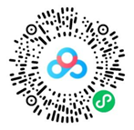 说明:C:\Users\Admin\AppData\Local\Temp\WeChat Files\f10bb67454330cbce94d1f76ca97854.png
